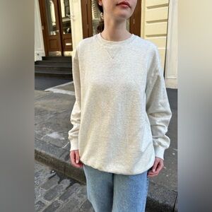 BRANDY MELVILLE Erica Sweatshirt